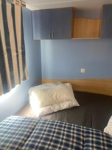 Chalet Sonnenschein Bredene Dış mekan fotoğraf