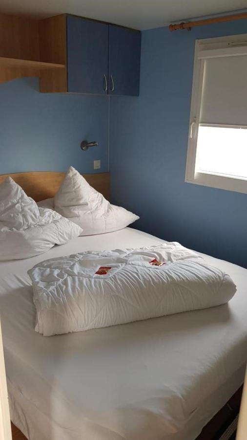 Chalet Sonnenschein Bredene Dış mekan fotoğraf